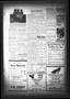 Thumbnail image of item number 4 in: 'Navasota Daily Examiner (Navasota, Tex.), Vol. 45, No. 283, Ed. 1 Monday, January 29, 1940'.