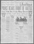 Primary view of El Paso Herald (El Paso, Tex.), Ed. 1, Tuesday, September 15, 1914