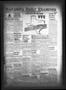 Primary view of Navasota Daily Examiner (Navasota, Tex.), Vol. 46, No. 30, Ed. 1 Saturday, April 6, 1940