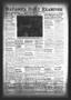 Newspaper: Navasota Daily Examiner (Navasota, Tex.), Vol. 46, No. 112, Ed. 1 Fri…