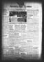 Primary view of Navasota Daily Examiner (Navasota, Tex.), Vol. 46, No. 147, Ed. 1 Thursday, August 22, 1940