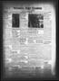 Newspaper: Navasota Daily Examiner (Navasota, Tex.), Vol. 46, No. 184, Ed. 1 Fri…