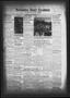 Primary view of Navasota Daily Examiner (Navasota, Tex.), Vol. 46, No. 220, Ed. 1 Monday, November 18, 1940