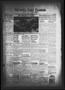 Primary view of Navasota Daily Examiner (Navasota, Tex.), Vol. 46, No. 233, Ed. 1 Wednesday, December 4, 1940