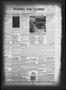 Primary view of Navasota Daily Examiner (Navasota, Tex.), Vol. 46, No. 238, Ed. 1 Tuesday, December 10, 1940