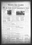 Newspaper: Navasota Daily Examiner (Navasota, Tex.), Vol. 46, No. 260, Ed. 1 Mon…