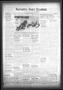 Primary view of Navasota Daily Examiner (Navasota, Tex.), Vol. 46, No. 275, Ed. 1 Thursday, January 23, 1941