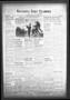 Newspaper: Navasota Daily Examiner (Navasota, Tex.), Vol. 46, No. 276, Ed. 1 Fri…