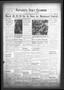 Newspaper: Navasota Daily Examiner (Navasota, Tex.), Vol. 46, No. 279, Ed. 1 Tue…