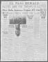 Newspaper: El Paso Herald (El Paso, Tex.), Ed. 1, Monday, October 19, 1914