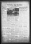 Newspaper: Navasota Daily Examiner (Navasota, Tex.), Vol. 46, No. 309, Ed. 1 Tue…