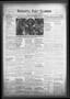 Newspaper: Navasota Daily Examiner (Navasota, Tex.), Vol. 47, No. 9, Ed. 1 Tuesd…