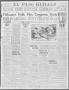 Newspaper: El Paso Herald (El Paso, Tex.), Ed. 1, Saturday, October 24, 1914