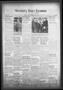 Newspaper: Navasota Daily Examiner (Navasota, Tex.), Vol. 47, No. 34, Ed. 1 Wedn…