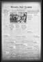 Newspaper: Navasota Daily Examiner (Navasota, Tex.), Vol. 47, No. 38, Ed. 1 Tues…