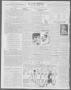 Thumbnail image of item number 4 in: 'El Paso Herald (El Paso, Tex.), Ed. 1, Monday, November 2, 1914'.
