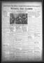 Newspaper: Navasota Daily Examiner (Navasota, Tex.), Vol. 47, No. 115, Ed. 1 Tue…