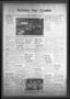 Newspaper: Navasota Daily Examiner (Navasota, Tex.), Vol. 47, No. 126, Ed. 1 Mon…
