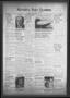 Newspaper: Navasota Daily Examiner (Navasota, Tex.), Vol. 47, No. 179, Ed. 1 Sat…