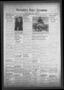 Newspaper: Navasota Daily Examiner (Navasota, Tex.), Vol. 47, No. 192, Ed. 1 Mon…