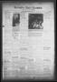 Primary view of Navasota Daily Examiner (Navasota, Tex.), Vol. 47, No. 201, Ed. 1 Thursday, October 30, 1941