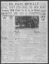 Newspaper: El Paso Herald (El Paso, Tex.), Ed. 1, Wednesday, December 15, 1915