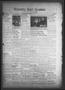 Newspaper: Navasota Daily Examiner (Navasota, Tex.), Vol. 47, No. 230, Ed. 1 Thu…