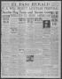 Newspaper: El Paso Herald (El Paso, Tex.), Ed. 1, Thursday, December 16, 1915