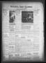 Newspaper: Navasota Daily Examiner (Navasota, Tex.), Vol. 47, No. 245, Ed. 1 Mon…