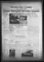Primary view of Navasota Daily Examiner (Navasota, Tex.), Vol. 47, No. 252, Ed. 1 Wednesday, December 31, 1941