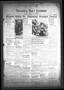 Newspaper: Navasota Daily Examiner (Navasota, Tex.), Vol. 47, No. 254, Ed. 1 Fri…