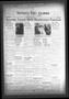 Newspaper: Navasota Daily Examiner (Navasota, Tex.), Vol. 47, No. 266, Ed. 1 Fri…
