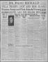 Newspaper: El Paso Herald (El Paso, Tex.), Ed. 1, Tuesday, December 21, 1915