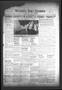 Newspaper: Navasota Daily Examiner (Navasota, Tex.), Vol. 47, No. 281, Ed. 1 Tue…
