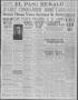 Newspaper: El Paso Herald (El Paso, Tex.), Ed. 1, Wednesday, December 22, 1915