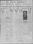 Newspaper: El Paso Herald (El Paso, Tex.), Ed. 1, Thursday, December 23, 1915