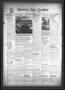 Newspaper: Navasota Daily Examiner (Navasota, Tex.), Vol. 47, No. 305, Ed. 1 Wed…