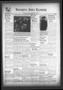 Newspaper: Navasota Daily Examiner (Navasota, Tex.), Vol. 48, No. 5, Ed. 1 Wedne…