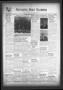Newspaper: Navasota Daily Examiner (Navasota, Tex.), Vol. 47, No. 7, Ed. 1 Frida…