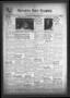 Newspaper: Navasota Daily Examiner (Navasota, Tex.), Vol. 47, No. 12, Ed. 1 Thur…
