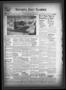 Newspaper: Navasota Daily Examiner (Navasota, Tex.), Vol. 47, No. 15, Ed. 1 Mond…