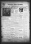Newspaper: Navasota Daily Examiner (Navasota, Tex.), Vol. 47, No. 18, Ed. 1 Thur…