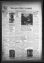 Newspaper: Navasota Daily Examiner (Navasota, Tex.), Vol. 47, No. 20, Ed. 1 Satu…