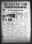 Newspaper: Navasota Daily Examiner (Navasota, Tex.), Vol. 47, No. 21, Ed. 1 Mond…