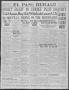 Newspaper: El Paso Herald (El Paso, Tex.), Ed. 1, Tuesday, December 28, 1915
