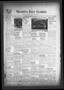 Primary view of Navasota Daily Examiner (Navasota, Tex.), Vol. 47, No. 25, Ed. 1 Friday, April 10, 1942