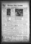 Newspaper: Navasota Daily Examiner (Navasota, Tex.), Vol. 47, No. 28, Ed. 1 Tues…