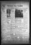 Primary view of Navasota Daily Examiner (Navasota, Tex.), Vol. 47, No. 42, Ed. 1 Thursday, April 30, 1942