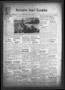 Primary view of Navasota Daily Examiner (Navasota, Tex.), Vol. 47, No. 94, Ed. 1 Tuesday, June 30, 1942