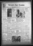 Newspaper: Navasota Daily Examiner (Navasota, Tex.), Vol. 47, No. 108, Ed. 1 Thu…